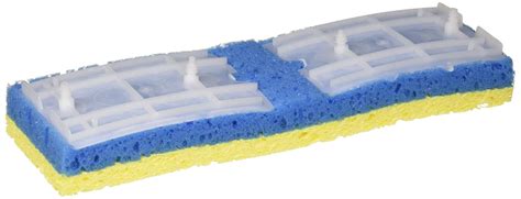 adidas mops schuhe|replacement mop sponges.